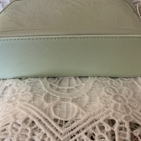 TED BAKER MAKEUP CASE - Picture 3 of 7